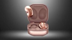 ఉచితంగా  Samsung Earbuds  గెలుచుకునే అవకాశం ! వదులుకోవద్దు