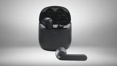 ఉచితంగా  JBL in-Ear Headphones  గెలుచుకునే అవకాశం ! వదులుకోవద్దు