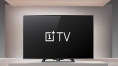 ఉచితంగా  OnePlus Tv గెలుచుకునే అవకాశం ! వదులుకోవద్దు