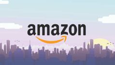 అమెజాన్ లో ఉచితంగా ప్రైజ్ మనీ పొందే అవకాశం! మీరు ప్రయత్నించండి.