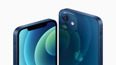 iPhone 12 Mini ఉత్పత్తిని తగ్గించే పనిలో ఆపిల్ కంపెనీ!! కారణం ఇదే...