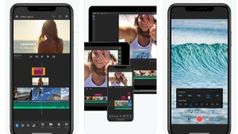 Holi 2021: హోలీ ఫోటోలను మరింత మెరుగ్గా ఎడిటింగ్ చేసే ఉచిత యాప్ లు ఇవే