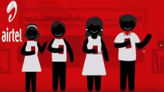 Airtel యొక్క 'మీ & మై ఫ్యామిలీ' పోస్ట్‌పెయిడ్ ప్లాన్‌ల మీద ఓ లుక్ వేయండి...