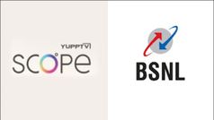 BSNL - YuppTV స్కోప్ సబ్‌స్క్రిప్షన్ ఆఫర్లలో ఊహించని మార్పులు