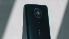 నోకియా కొత్త ఫోన్ Nokia X20 5G వివరాలు లీక్ ..? ఇండియా ధర ఎంతో తెలుసా..?