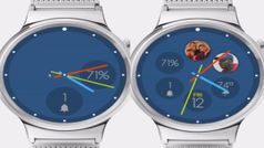 Smartwatch ‌లో వాచ్ ఫేస్ ఎంపికను మార్చడం ఎలా?