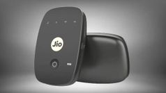 JioFi నంబర్ మర్చిపోయారా...? మరి, తెలుసుకొని రీఛార్జ్ చేయడం ఎలా ?