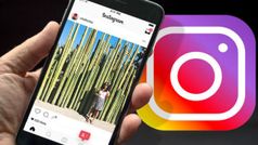 Instagram యాప్ లేకుండా 'ఇన్‌స్టాగ్రామ్ స్టోరీలను' పోస్ట్ చేయడం ఎలా?