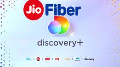 Jio STB యూజర్లకు బ్రహ్మాండమైన ఫ్రీ ఆఫర్!! ఉచితంగా డిస్కవరీ + కంటెంట్‌