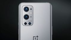 Hasselblad కెమెరా తో రానున్న Oneplus 9 సిరీస్ ఫోన్లు ! లాంచ్ డేట్, ఫీచర్లు ...! 