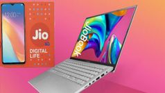 Reliance Jio 5G ఫోన్, జియోబుక్ ల్యాప్‌టాప్లకు సంబంధించి సరికొత్త వివరాలు