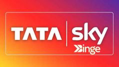 Tata Sky Binge సర్వీసును పొందే సులభమైన మార్గం ఇవే....
