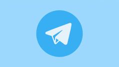 Telegram విడుదల చేసిన క్లబ్‌హౌస్ కొత్త అప్ డేట్ల మీద ఓ లుక్ వేయండి..