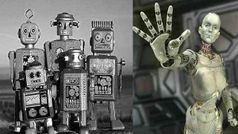 మూడవ ప్రపంచ యుద్ధానికి సాక్ష్యమిచ్చే 