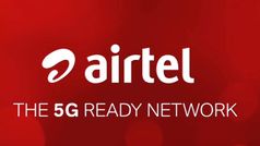 Airtel 5G కవరేజ్ విస్తృతమైన ఎయిర్ వేవ్స్ తో అంతర్జాతీయ మార్కెట్లలో సిద్ధంగా ఉంది!!