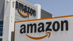 Amazon ఉగాది ఆఫర్లు: కొన్నింటి పై సగానికి సగం తగ్గింపు..! ఆఫర్ల లిస్ట్ చూడండి.