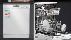 ఉచితంగా  IFB Dishwasher గెలుచుకునే అవకాశం ! వదులుకోవద్దు