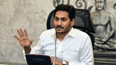 రాష్ట్రం లో అన్ని గ్రామాలకు Unlimited ఇంటర్నెట్. విద్యార్థులకు Laptop లు కూడా ...!