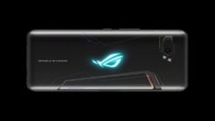 రూ.10,000 భారీ ధర తగ్గింపును అందుకున్న Asus ROG గేమింగ్ స్మార్ట్‌ఫోన్...