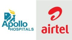 Airtel యూజర్లకు ఉచితంగా అపోలో సర్కిల్ సేవలు!! కాకపోతే వీరికి మాత్రమే...