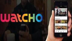 Dish TV OTT యాప్ 'వాచో' చందాదారులలో ఊహించని అభివృద్ధి...