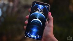 ఆపిల్  iPhone 13 mini మోడల్ డిజైన్ లీక్ అయింది...! వివరాలు చూడండి.