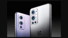 70 వేల రూపాయల OnePlus 9Pro ఫోన్ వేడి అవుతోంది..? కంపెనీ ఏమి చెప్పిందో తెలుసా ? 