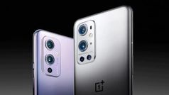 ఆక్సిజన్ OS 11.2.1.1 అప్‌డేట్‌ను పొందిన OnePlus 9R: కాల్ సమస్యలకు చెక్...