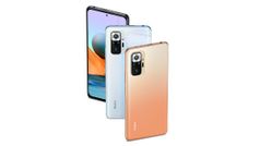 Redmi Note 10 Pro Max ఫ్లాష్ సేల్ లో ఊహించని డిస్కౌంట్ ఆఫర్స్!! మిస్ అవ్వకండి...