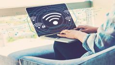 వర్క్ @ హోమ్ WiFi స్పీడ్ లో సమస్యలా? అయితే ఈ చిట్కాలను అనుసరించండి
