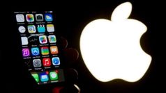 Apple ఐప్యాడ్, ఐఫోన్‌ల కోసం కొత్తగా విడుదలైన అప్ డేట్ల గురించి మీరు తెలుసుకోవలసిన విషయాలు