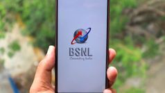 COVID-19, సైక్లోన్ కష్టకాలంలో BSNL ఉచిత ఆఫర్లు ఇవే...