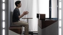 గూగుల్ ప్రాజెక్ట్ స్టార్‌లైన్ అంటే ఏమిటి? ఎలా పనిచేస్తుందో తెలుసా?