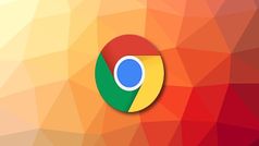 Google Chrome లో సైట్ నోటిఫికేషన్‌లను బ్లాక్ చేయడం ఎలా?