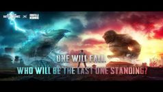 PUBG మొబైల్ 1.4 APK ఫైల్‌ను డౌన్‌లోడ్ చేసి ఇన్‌స్టాల్ చేయడం ఎలా?