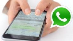 మీ WhatsaApp లోనే Covid -19 వాక్సిన్ సెంటర్ ను కనుక్కోవడం ఎలా? తెలుసుకోండి.