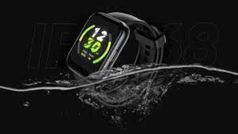 Realme Watch 2 Pro ధరలు, 90 రకాల స్పోర్ట్స్ మోడ్ ఫీచర్స్ మీద ఓ లుక్ వేయండి!!