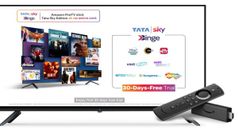 Tata Sky బింగే సర్వీస్ ఉచితంగా అందించే OTT ప్లాట్‌ఫారమ్‌ల గురించి మీకు తెలియని విషయాలు