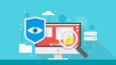 ఇంటర్నెట్ ప్రైవసీ అంటే ఏమిటి!! దీని గురించి మీరు తెలుసుకోవలసింది...