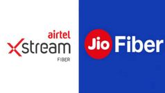 JioFiber Broadband: యూజర్లను అద్భుతమైన ఆఫర్లతో ఆకట్టుకుంటున్న జియోఫైబర్