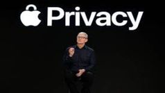 Apple ప్రైవేట్ రిలే ఫీచర్ గురించి మీకు తెలియని విషయాలు...