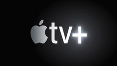 Apple TV యాప్‌ను ఆండ్రాయిడ్ ప్లాట్‌ఫామ్‌లో సెటప్ చేయడం ఎలా?