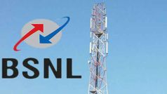 ప్రైవేట్ టెల్కోలకు మించిన ప్రయోజనాలతో BSNL లాంగ్ టర్మ్ ప్లాన్లు