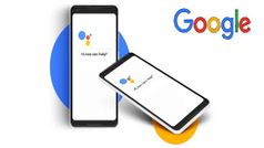 గూగుల్ అసిస్టెంట్ లో సరికొత్త కీ ఫీచర్!! ఏమిటో మీరు ఓ లుక్ వేయండి...