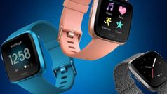 మీ Fitbit Smartwatch లో గూగుల్ అసిస్టెంట్ ను ఎలా వాడాలి ? తెలుసుకోండి.