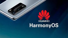 Huawei HarmonyOS వచ్చేసింది!! గూగుల్, ఆపిల్‌లకు ముప్పు వచ్చేనా?