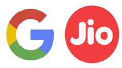 Google-Jio 5G స్మార్ట్‌ఫోన్‌ లాంచ్ పై సరికొత్త అప్ డేట్!!