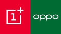 OnePlus మరియు Oppo లు కలుస్తున్నాయి ? కొత్త ఫోన్లు ఎలా ఉండబోతున్నాయి.