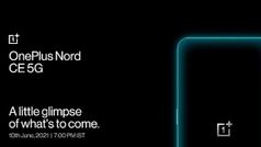 OnePlus Nord CE 5G హ్యాండ్‌సెట్ ఫీచర్స్ లీక్!! వాటి మీద ఓ లుక్ వేయండి...