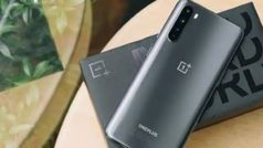 OnePlus Nord CE 5G ఫోన్ జూన్ 10న రానున్నది!! ఫీచర్స్ లీక్ అయ్యాయి...